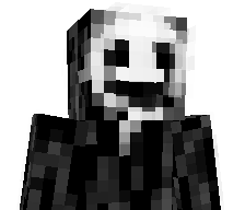 hitokir1's skin