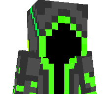 McGobbles_XIV's skin