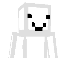Mor1sx's skin