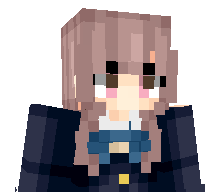 Ishida_'s skin