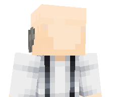 BlueworksPvP's skin