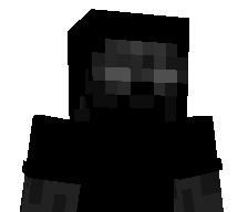 Xxdarkcacadu69xX's skin