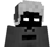 xshaiori's skin