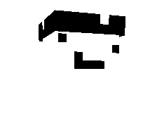 affectyl's skin