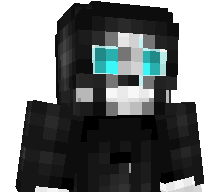 deathgun00's skin