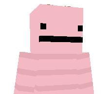 MelodiousWand02's skin