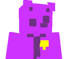 ZantetsuUltima's skin