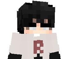 RiceInMyBlood's skin