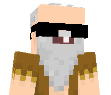 Piyawraith's skin