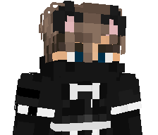 Bazza_a's skin
