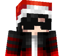 jsexp's skin