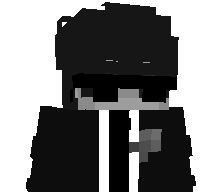 daltgamer's skin