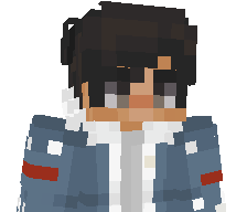 Snicks_Brz's skin