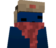 Nurs1k_555's skin