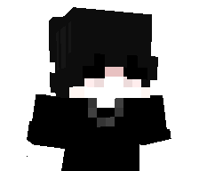 prk_'s skin