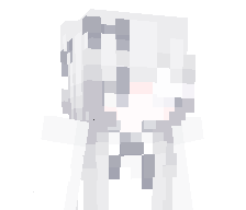 91videos's skin