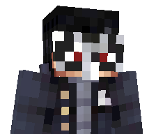 MegaFaresX's skin