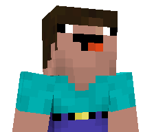 godsfavor1te's skin