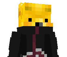 xSnuwFury's skin