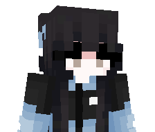 0x2304's skin