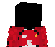 kingl4syth1's skin