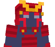 SpikyWasTaken's skin