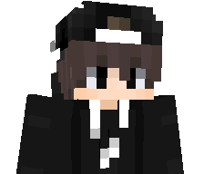 Ominous_Frieze's skin