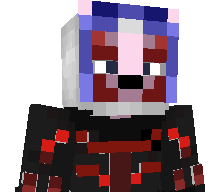shardana1130's skin