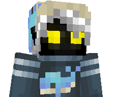 awnesia's skin