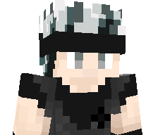 exploitss's skin