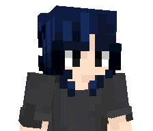 Alpsee_'s skin
