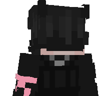 zpgl's skin