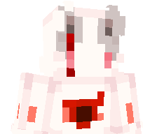 Areial_Archoli's skin