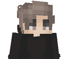 lateamdarkvison's skin