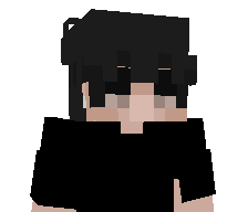 Sigmarizzler2016's skin