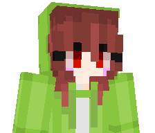 Erdemx56's skin