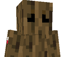 STICKISRANDOM's skin