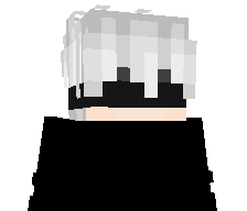 Lawleed's skin