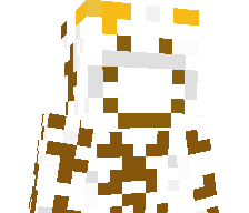 TendingDig25019's skin