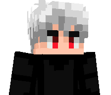 OVERLOAD0786's skin