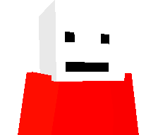 kindofabigdeal10's skin