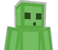 Raghuloveblondes's skin