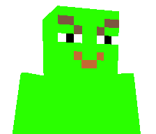 MALAVKA's skin