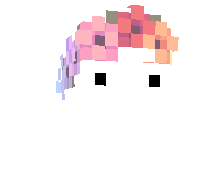 HUQTER's skin