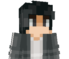 shadowpiplup's skin