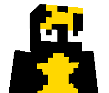 PerryOnly's skin
