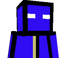 Falix001's skin