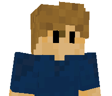 Golby's skin