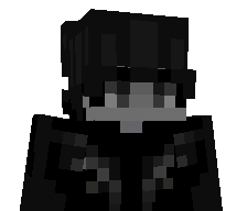 mtyri's skin