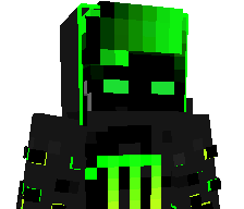 JiveMermaid6877's skin